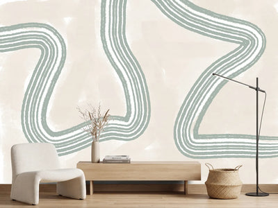 photo-wallpaper-abstracto-twist