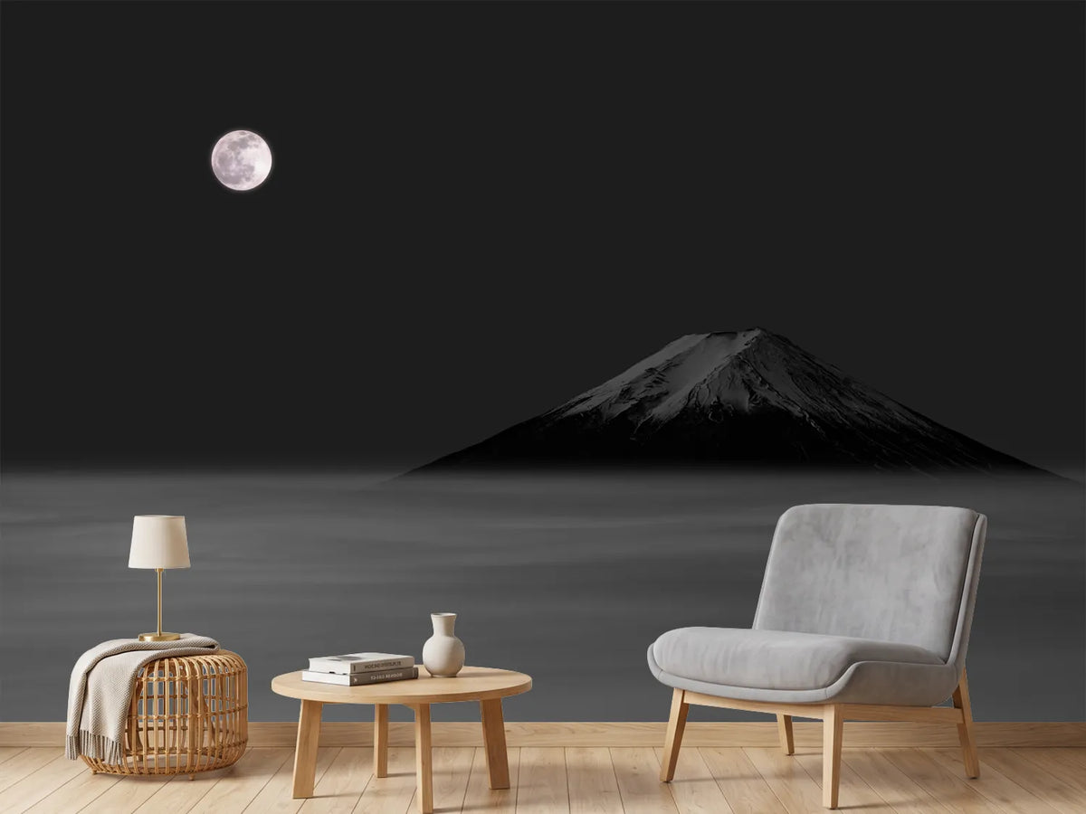 photo-wallpaper-mount-fuji