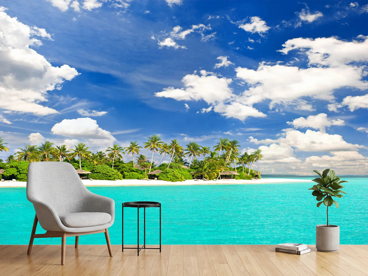 photo-wallpaper-my-island-ii