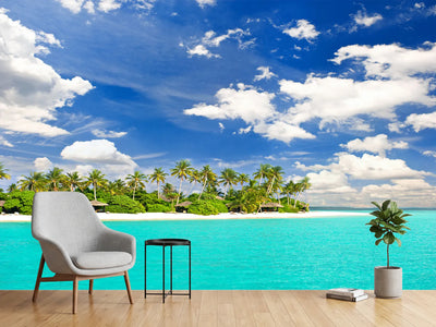 photo-wallpaper-my-island-ii