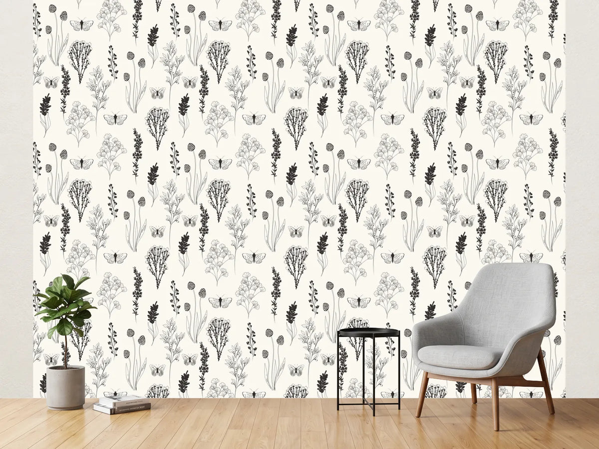 photo-wallpaper-whimsical-garden