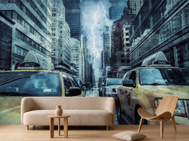 photo-wallpaper-thunderstorm-in-new-york