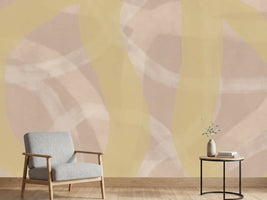 photo-wallpaper-soft-organic-abstract-2