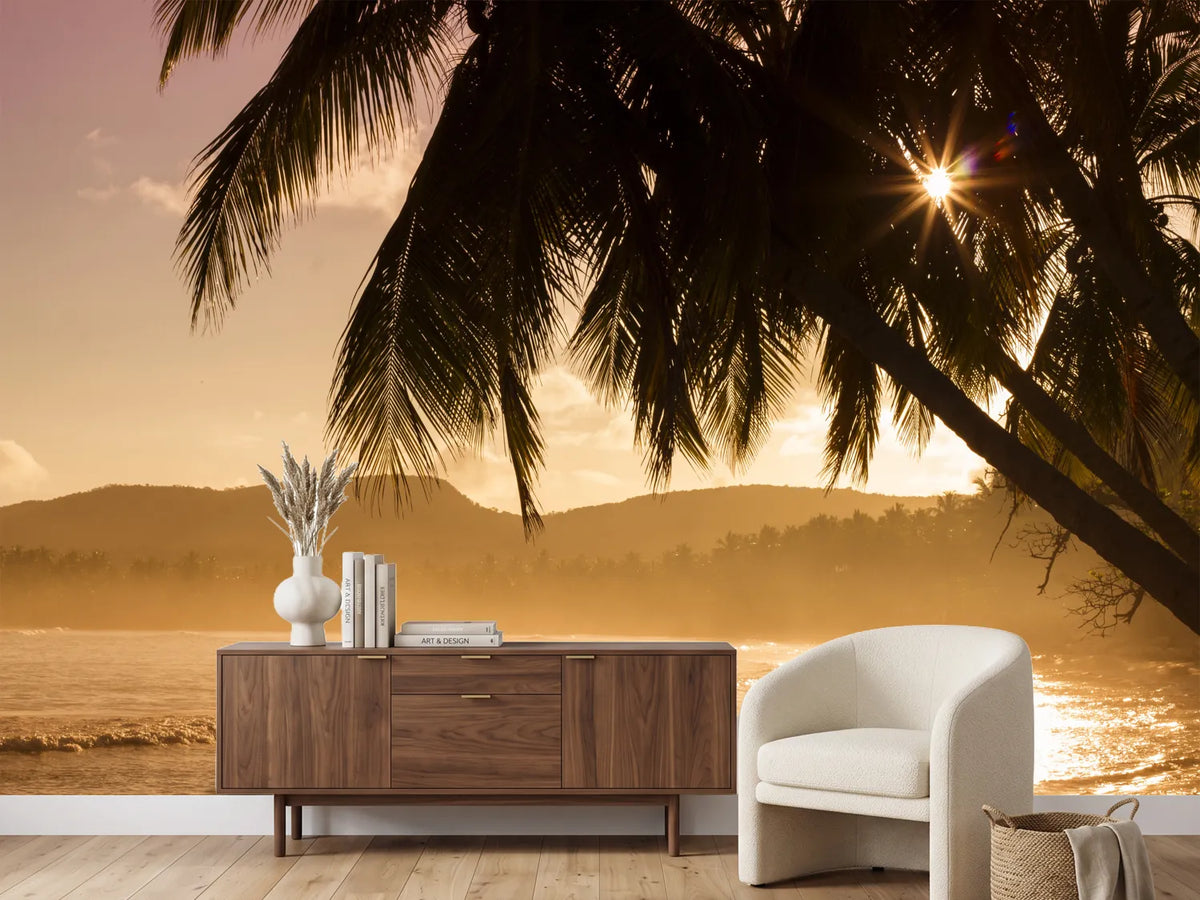 photo-wallpaper-my-favorite-spot-on-the-beach