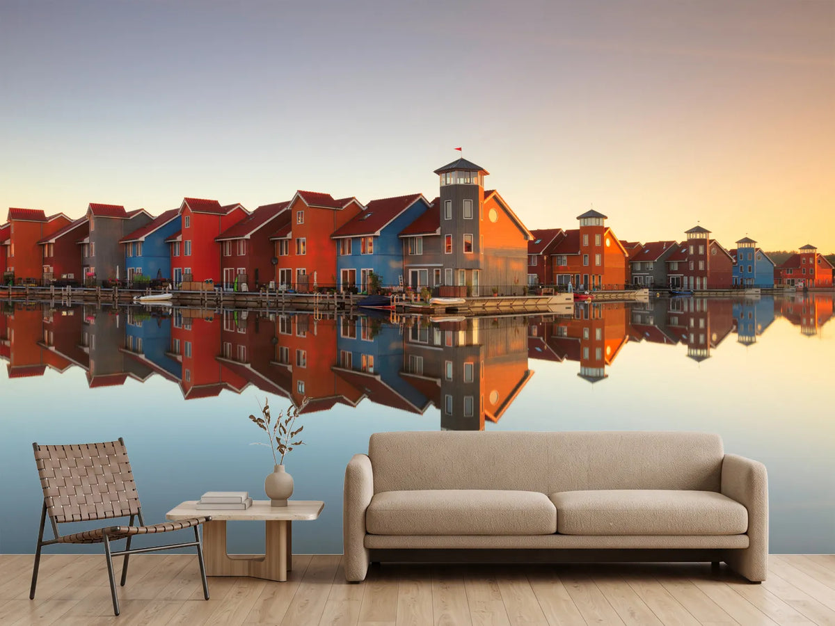 photo-wallpaper-colourful-village-x
