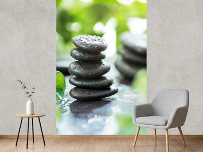 photo-wallpaper-zen-pebbles