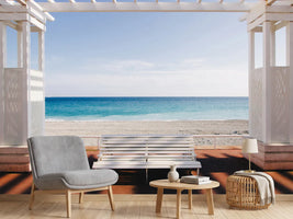 photo-wallpaper-window-to-the-sea-x