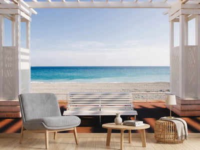 photo-wallpaper-window-to-the-sea-x