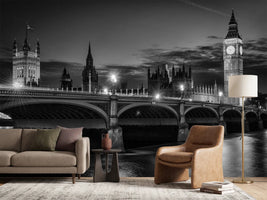 photo-wallpaper-heritage