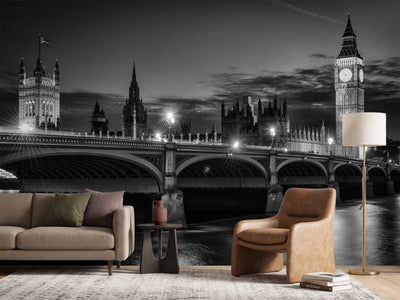 photo-wallpaper-heritage