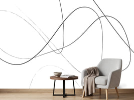 photo-wallpaper-loose-lines