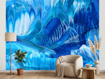 photo-wallpaper-deep-blue-currents