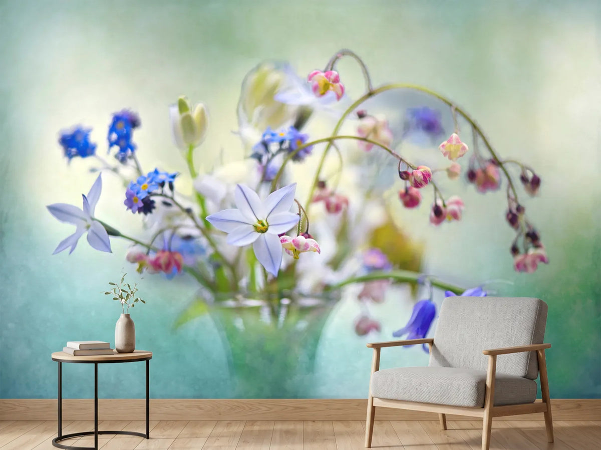 photo-wallpaper-spring-treasures-x