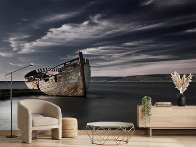 photo-wallpaper-final-destination