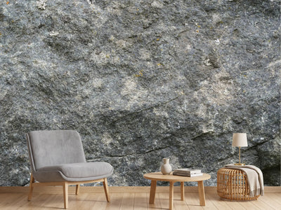 photo-wallpaper-rugged-rock-detail