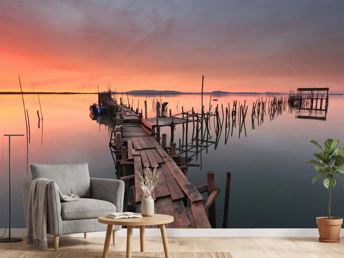 photo-wallpaper-the-last-light