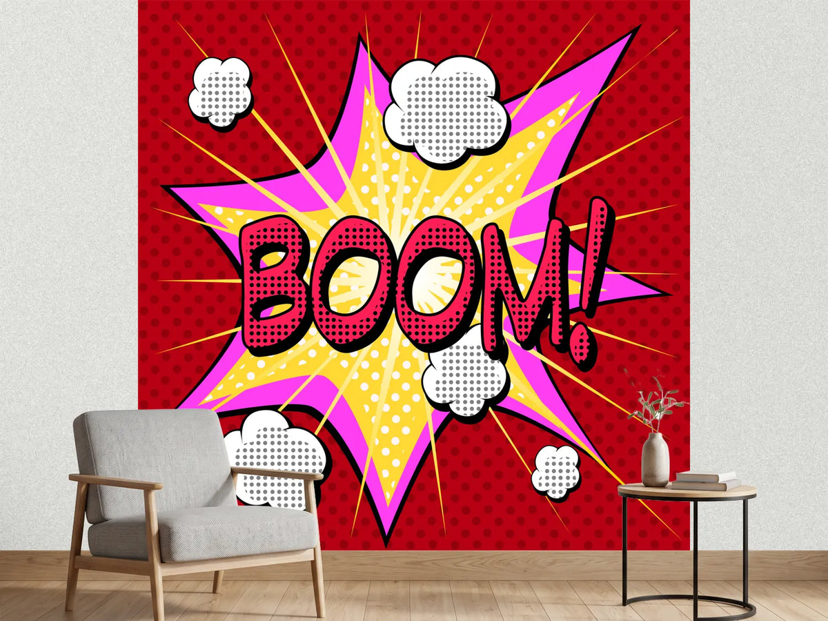 photo-wallpaper-pop-art-boom
