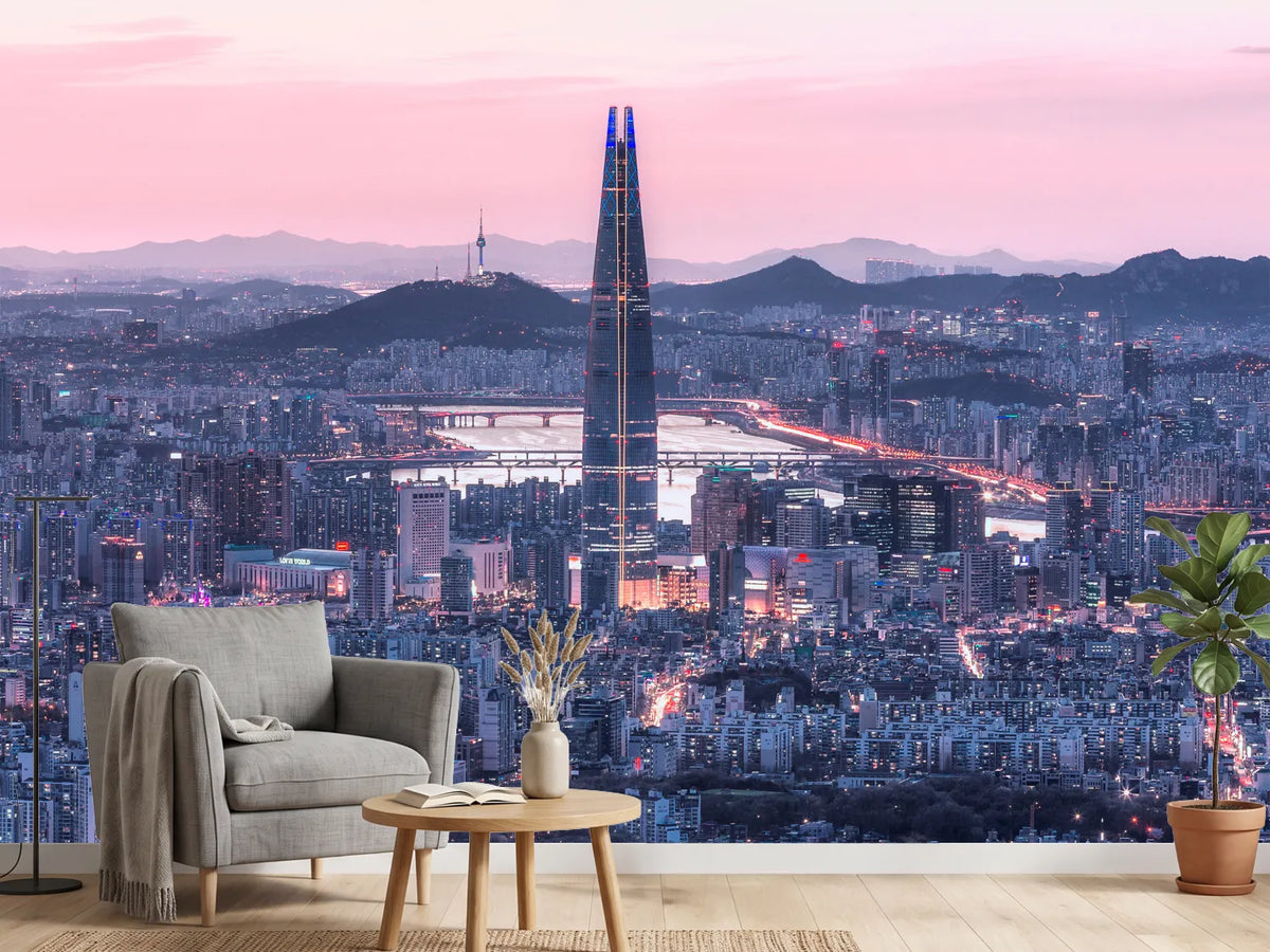 photo-wallpaper-seoul-city-x