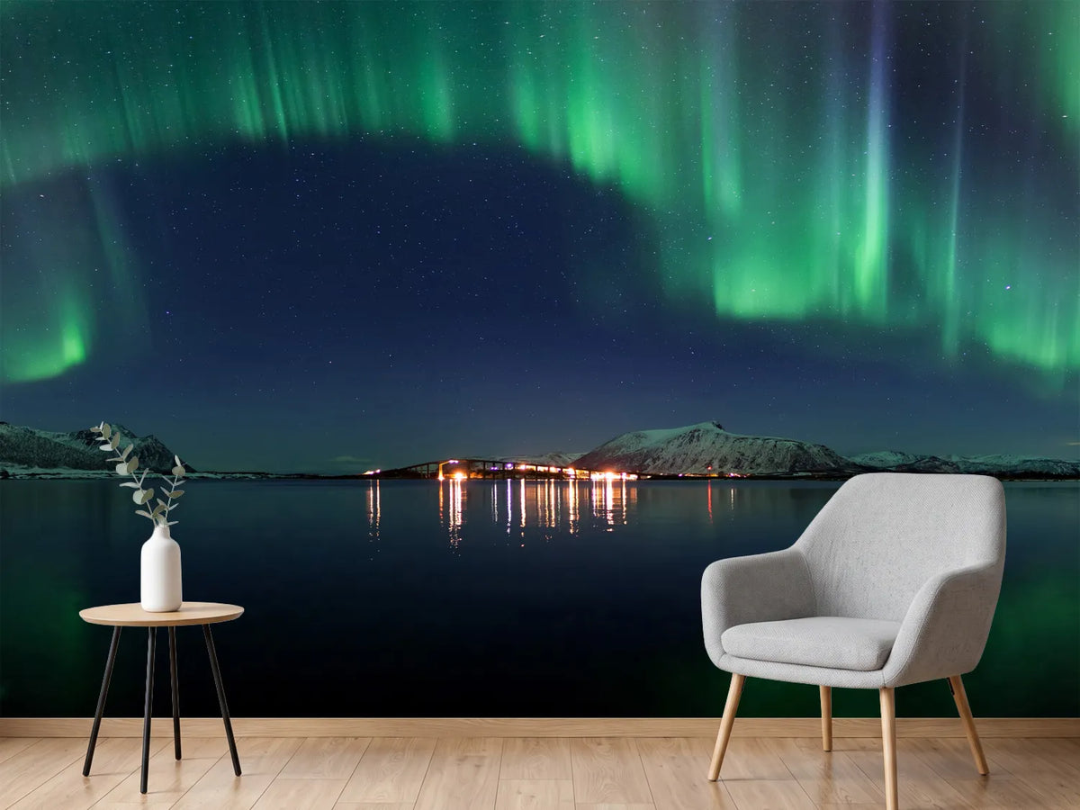 photo-wallpaper-magical-night