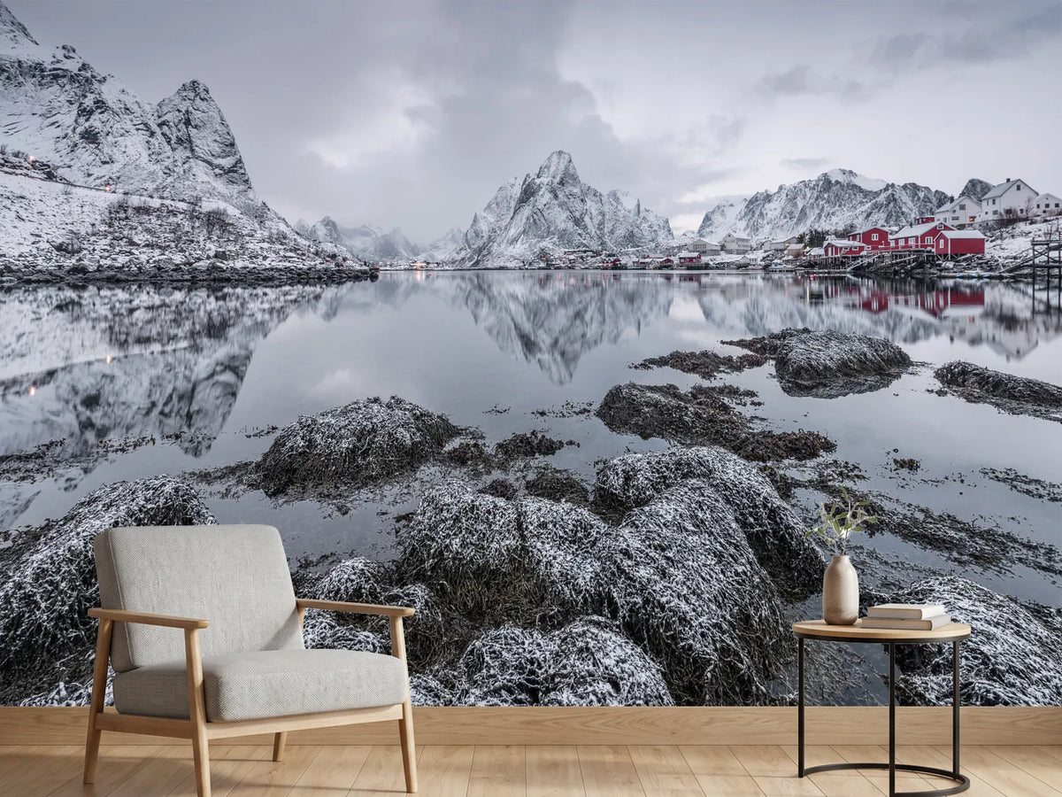 photo-wallpaper-reine-x