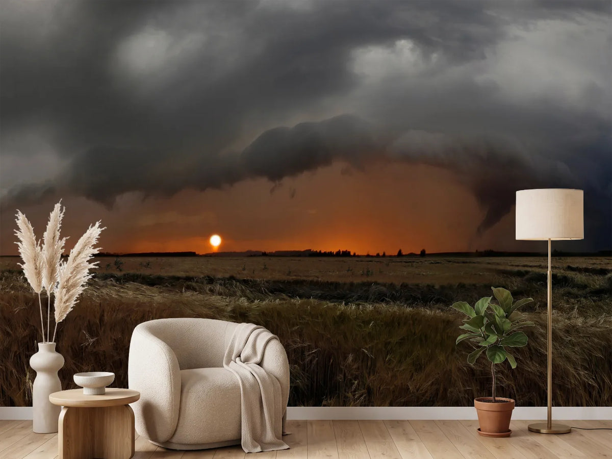 photo-wallpaper-wetterbruecke
