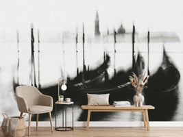 photo-wallpaper-venice-xvi