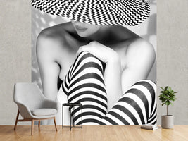 photo-wallpaper-zagging-that-zig
