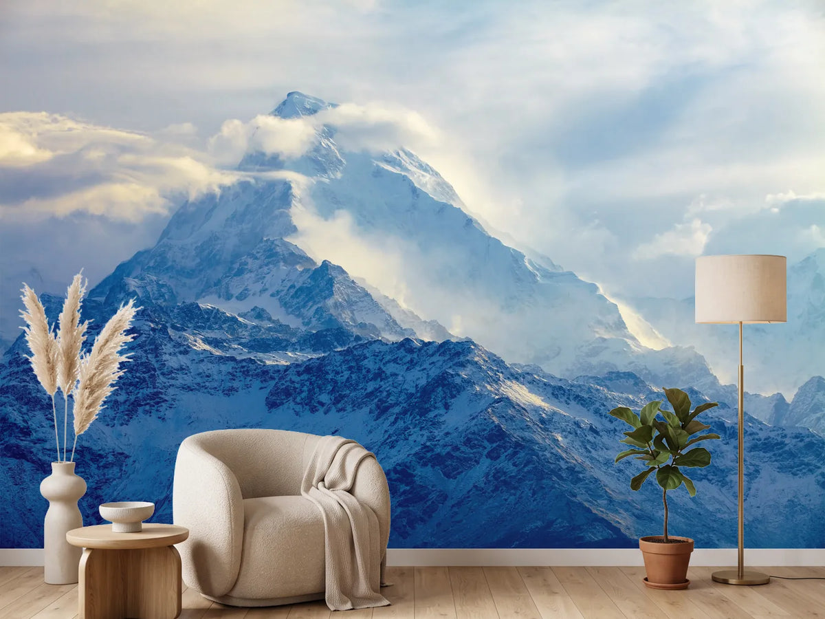 photo-wallpaper-sunrise-in-the-mountains-3