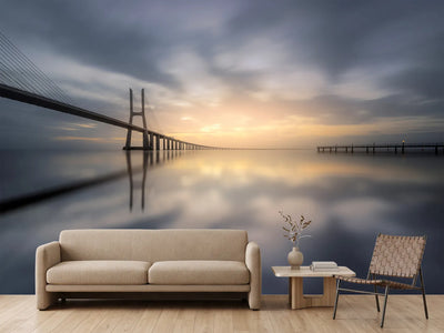 photo-wallpaper-mirroring