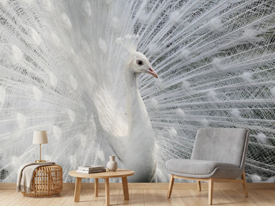 photo-wallpaper-as-white-as-snow