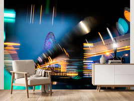 photo-wallpaper-dynamic-city-night-lights