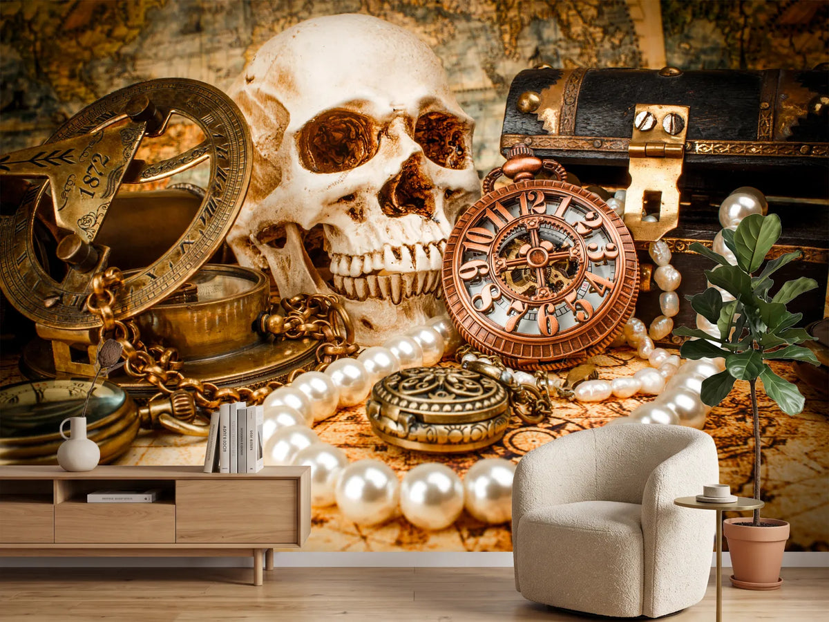 photo-wallpaper-treasure-hunt