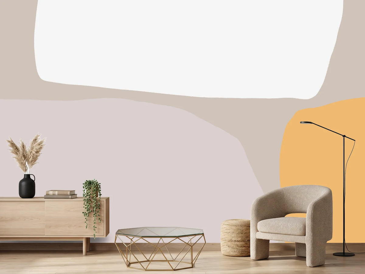 photo-wallpaper-soft-geometric-harmony