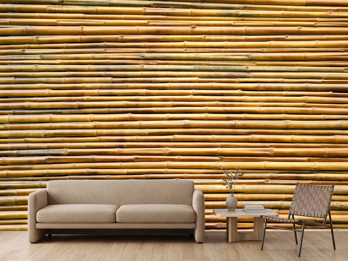 photo-wallpaper-horizontal-bamboo-wall