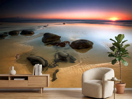 photo-wallpaper-coffee-rocks-x
