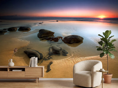 photo-wallpaper-coffee-rocks-x