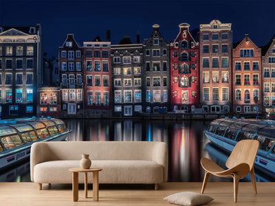 photo-wallpaper-amsterdam-colors-x