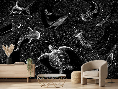 photo-wallpaper-cosmic-ocean-animals