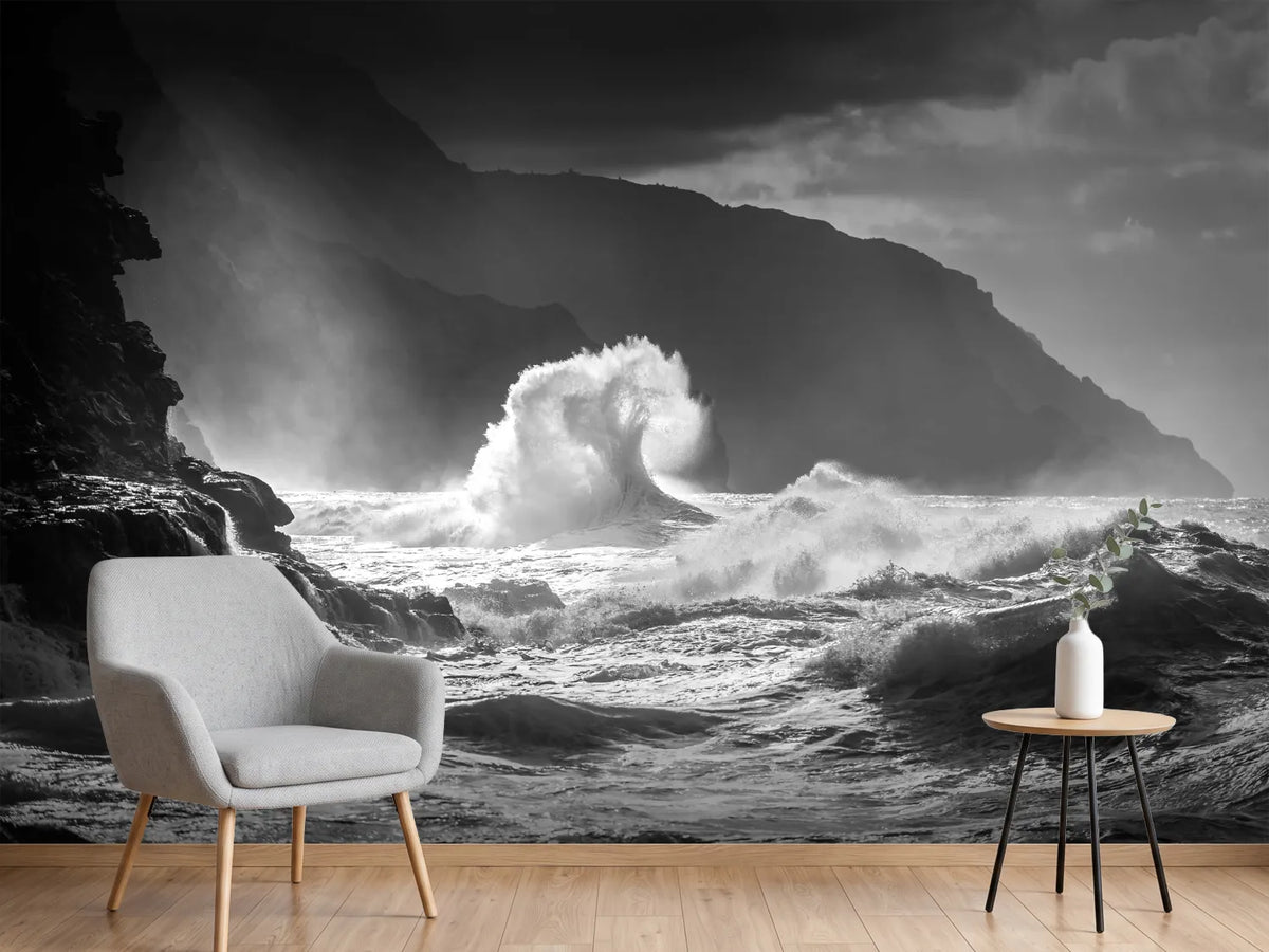 photo-wallpaper-untitled-xol