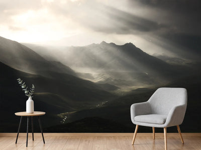 photo-wallpaper-sun-rays-mood-x