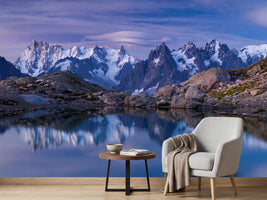 photo-wallpaper-dreams-before-the-dawn-x