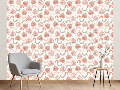 photo-wallpaper-pastel-harmony