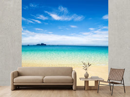 photo-wallpaper-blue-lagoon-sky