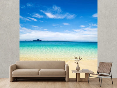 photo-wallpaper-blue-lagoon-sky