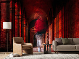 photo-wallpaper-redfluid