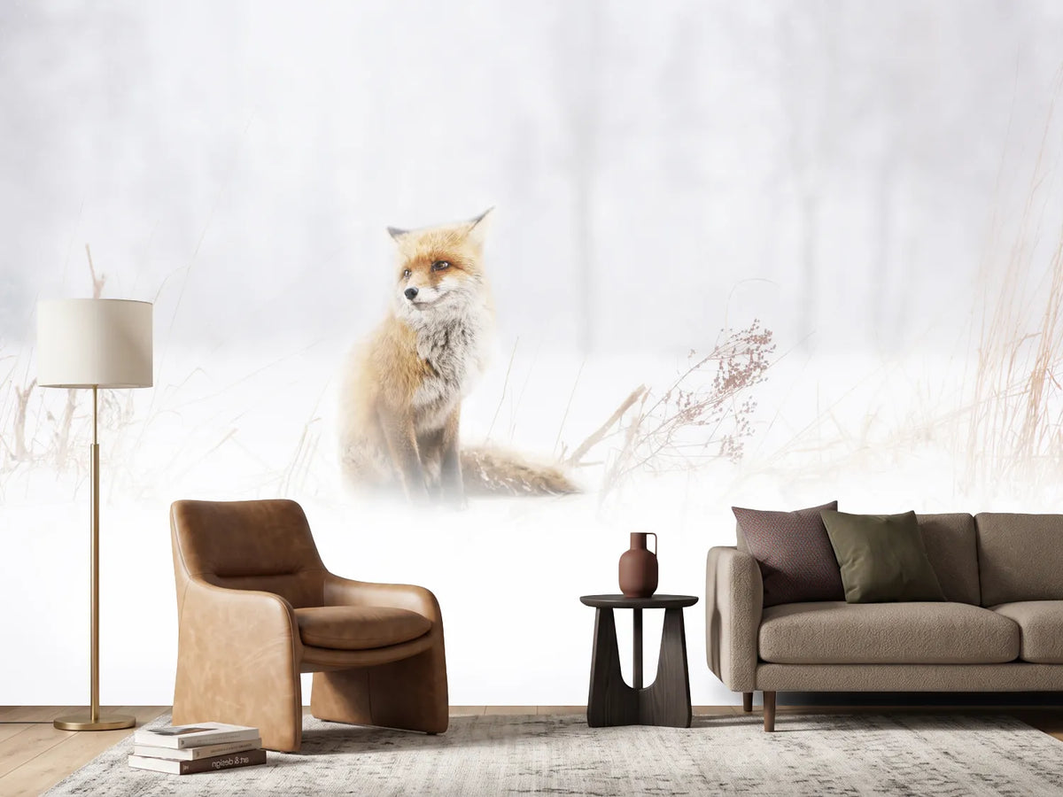 photo-wallpaper-waiting-xys