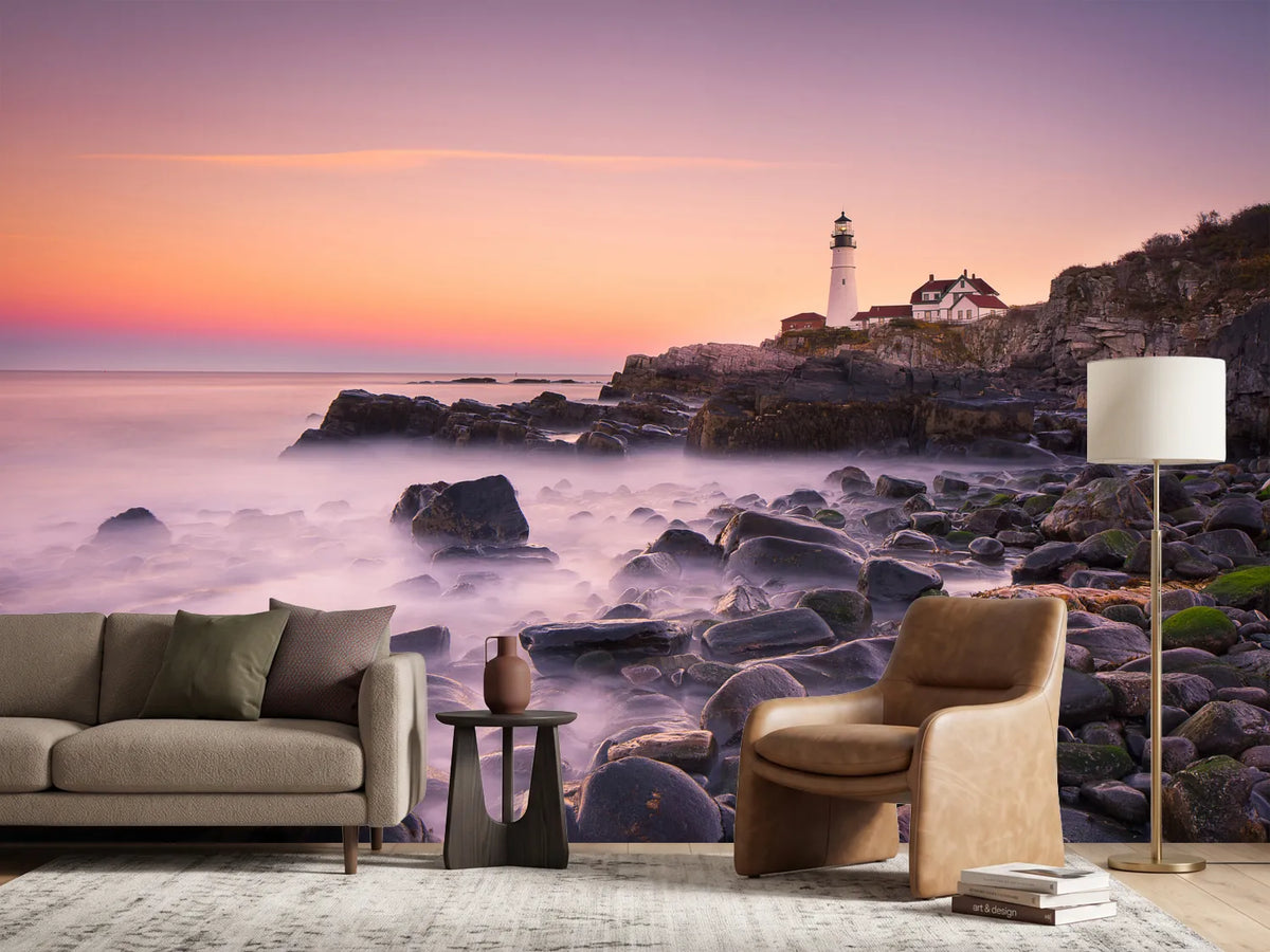 photo-wallpaper-portland-headlight