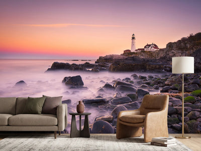 photo-wallpaper-portland-headlight