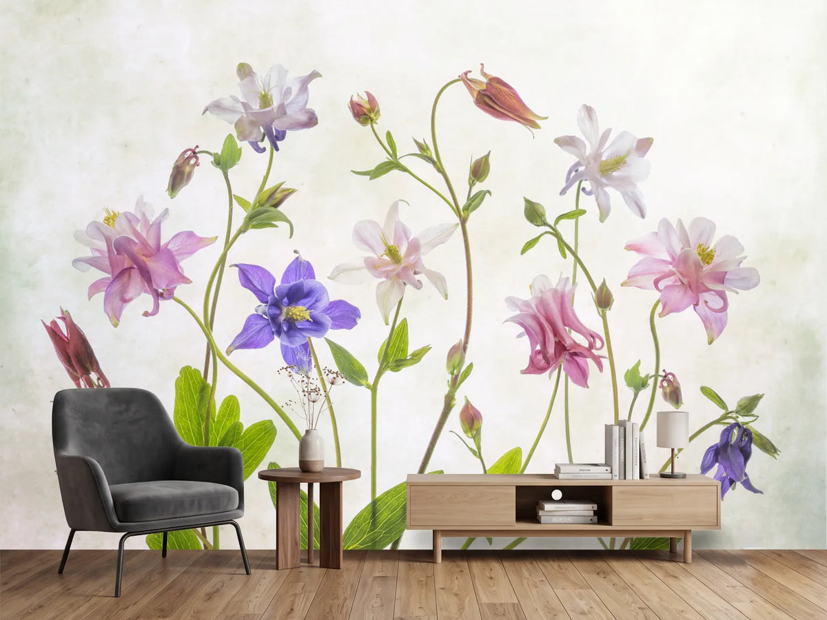 photo-wallpaper-columbine