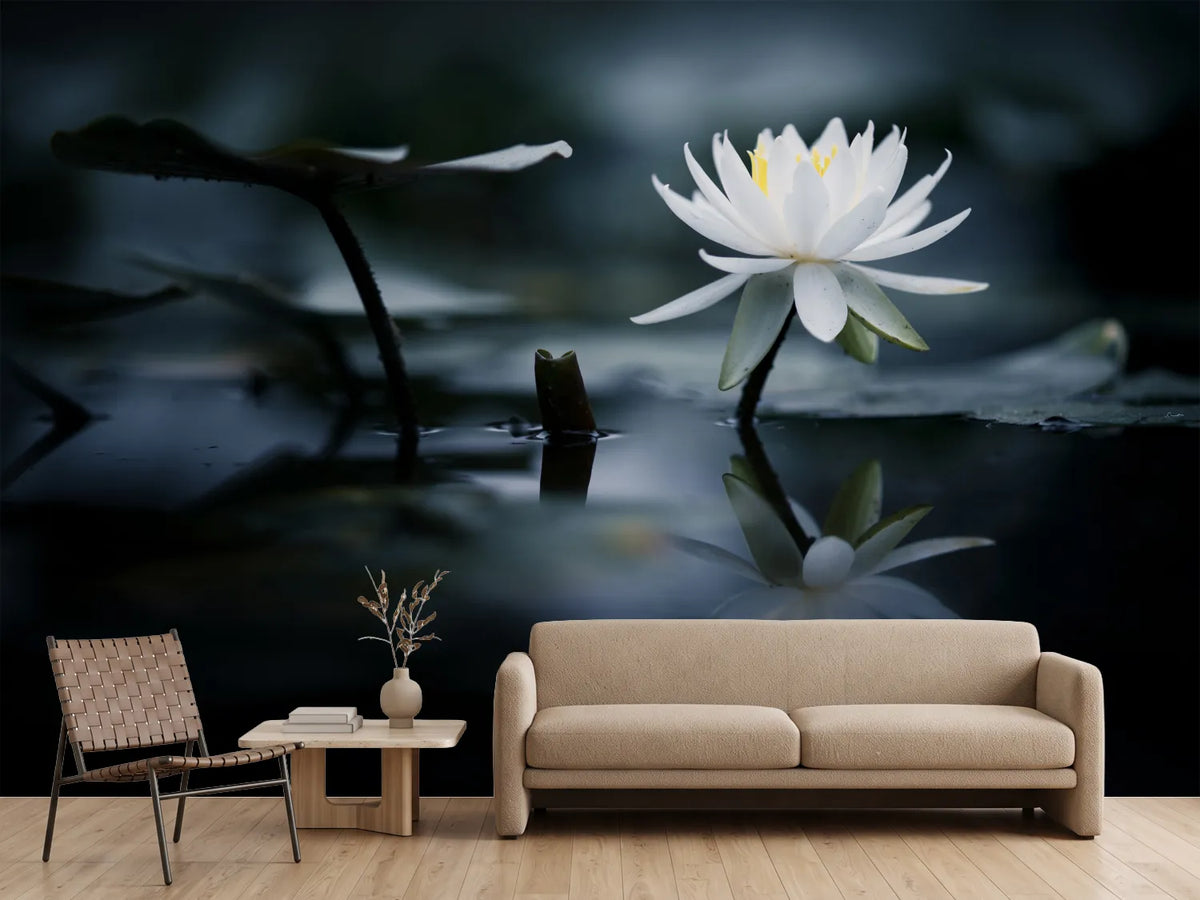 photo-wallpaper-reflection-xkq